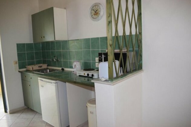 Avonlea Corfu Island - Photo5