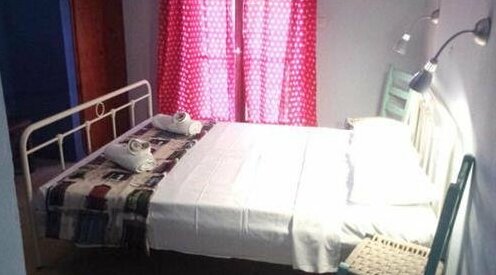 Avra Apartments 1 - Photo4