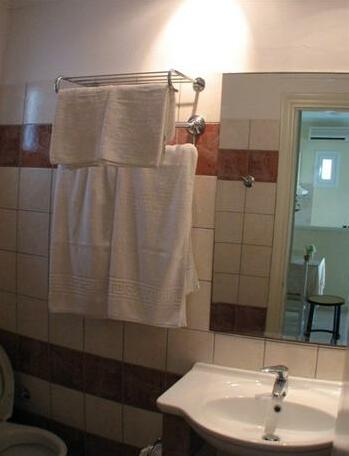 Balaris Apartments - Photo3