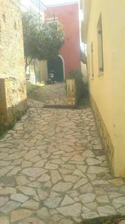 Balis Panorama - Photo2