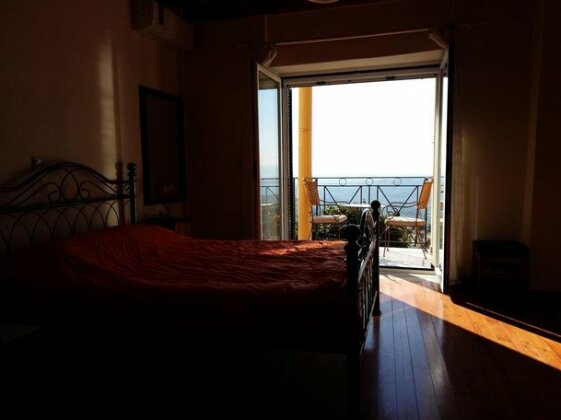 Balis Panorama - Photo5