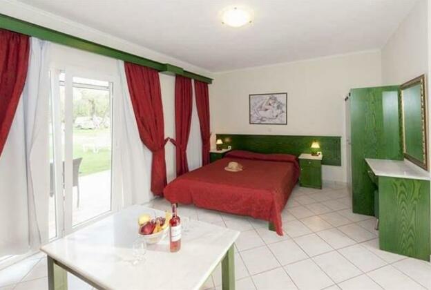 Ballas Paradise - Photo4