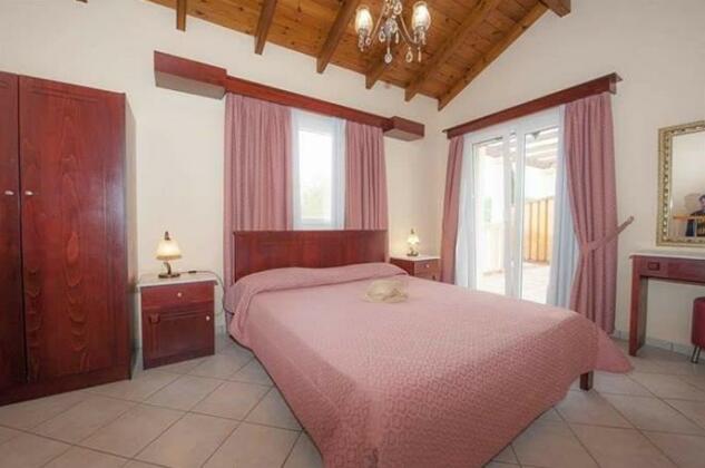 Ballas Paradise - Photo5