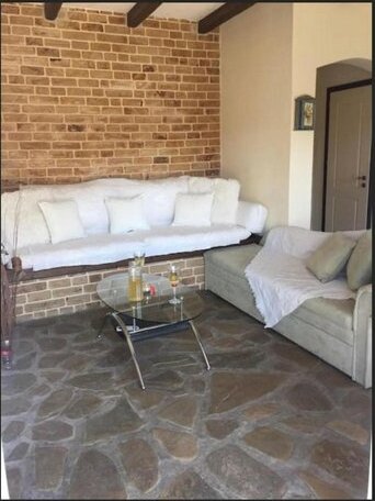 Barbara house Corfu Island - Photo3