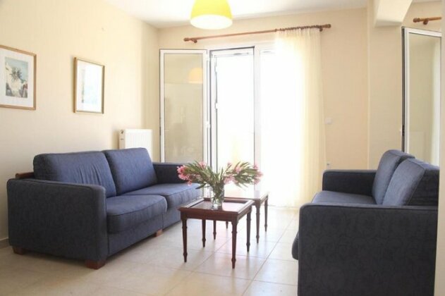 Barbara's House - Photo2