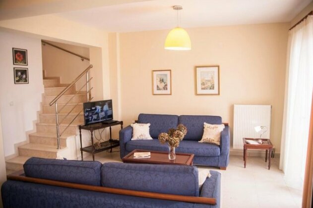 Barbara's House - Photo4