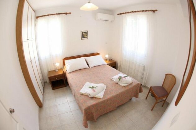 Barbara's House - Photo5