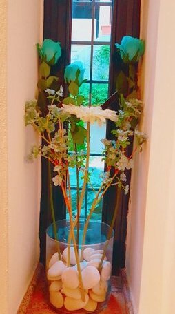Barbati Maisonette No 402 - Photo5