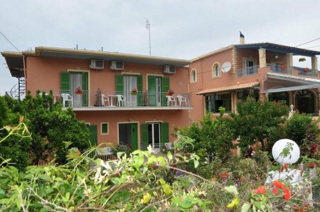 Barbayiannis Studios - Photo2