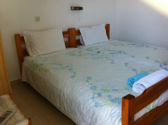 Barbayiannis Studios - Photo3