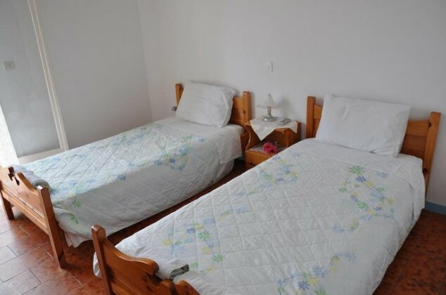 Barbayiannis Studios - Photo4
