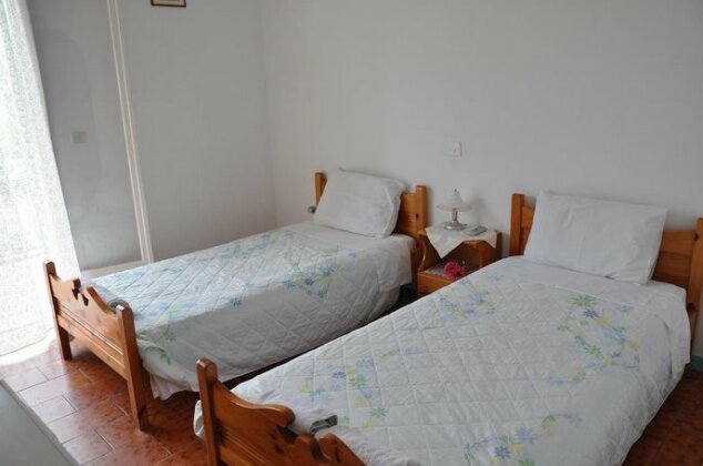 Barbayiannis Studios - Photo5