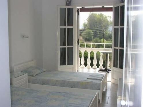 Bardis Hotel - Photo4