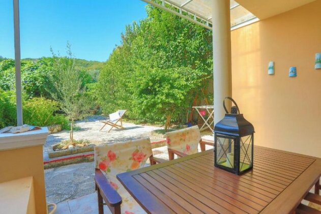 Beach Apt Effi - Photo2