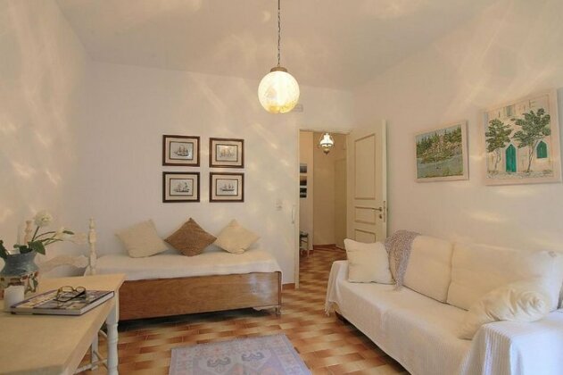 Beach Apt Effi - Photo3