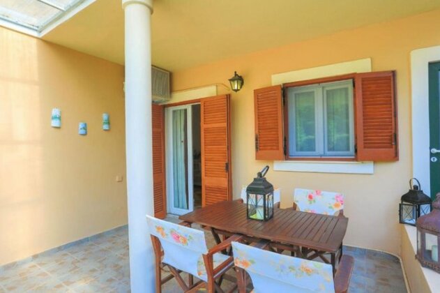 Beach Apt Effi - Photo4