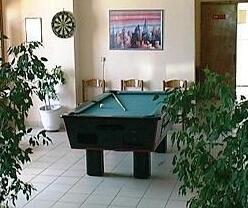 Beach Star Resort - Photo2
