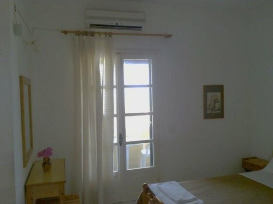 BeachFrontSalvanos - Photo4