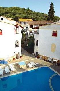 Bella Grecia - Photo5