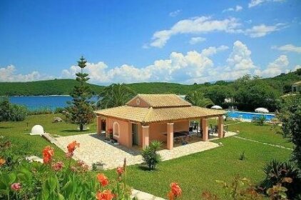 Bella Mare Hotel