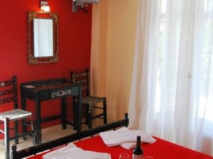 Bella Studios - Photo4