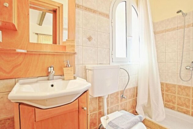 Bella Villa Vasiliki - Photo2
