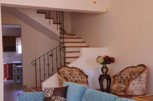 Bellas Home - Photo3