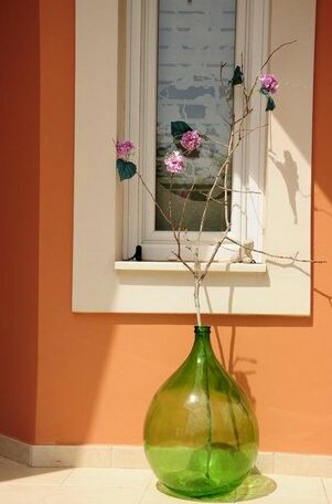 Bellas Home - Photo4