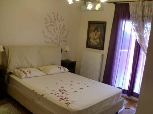 Bellas Home - Photo5
