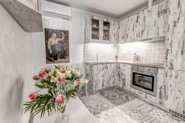 Belone Suite - Photo3