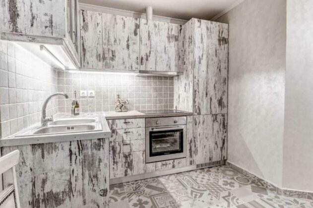 Belone Suite - Photo5
