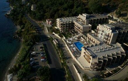 Belvedere Hotel