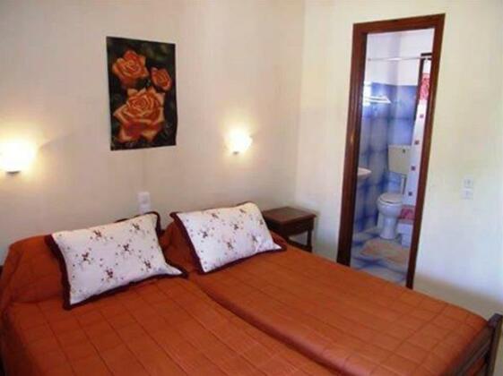 Billy and Sandra Studios and Apartments - Photo3