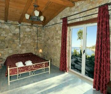Blue Princess Beach Resort - All Inclusive