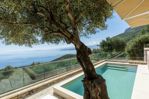 Bolla D'Oro Luxury Villas - Photo2