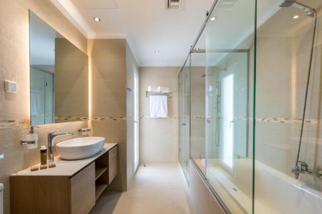 Bolla D'Oro Luxury Villas - Photo3