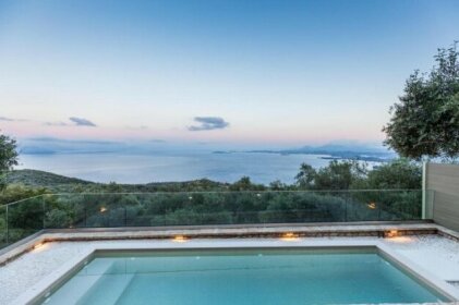Bolla D'Oro Luxury Villas