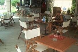 Bostonia Village - Photo2