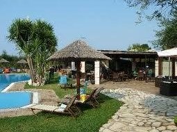 Bostonia Village - Photo3