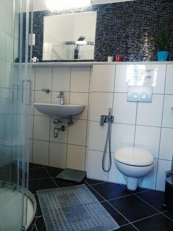 Botzoris Apartments - Photo4