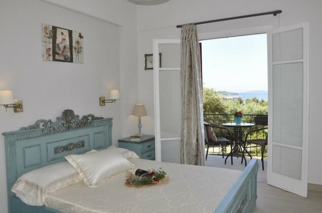 Braziliana Apartments - Photo2
