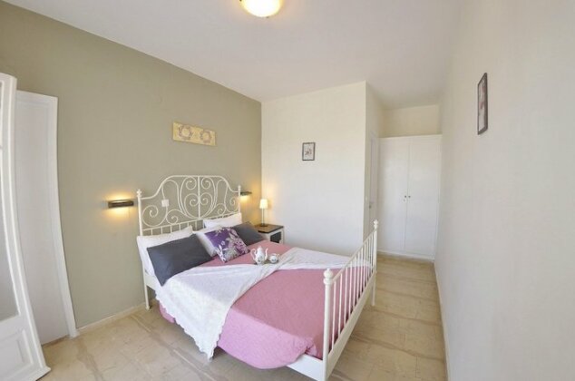 Braziliana Apartments - Photo3