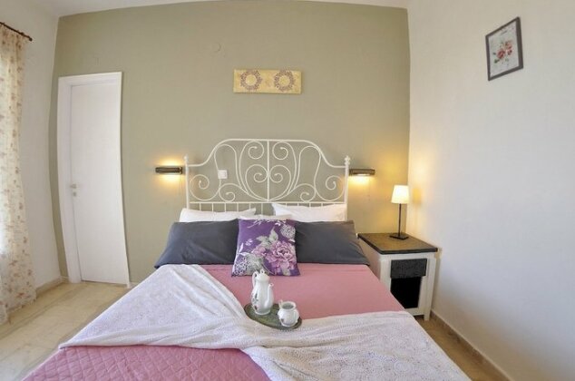 Braziliana Apartments - Photo4