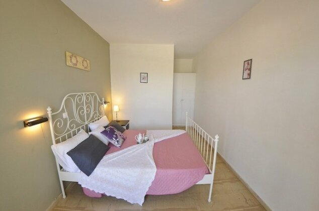 Braziliana Apartments - Photo5