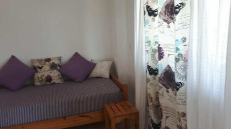 Bridge Apartments - Photo4