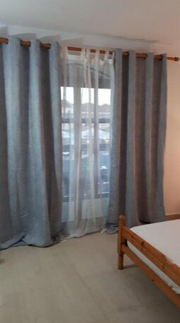 Bridge Apartments - Photo5