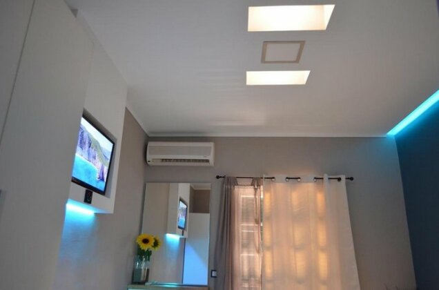 Bright Studios Corfu Island - Photo2