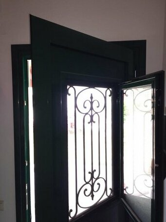 Brigida's Apartments - Photo2