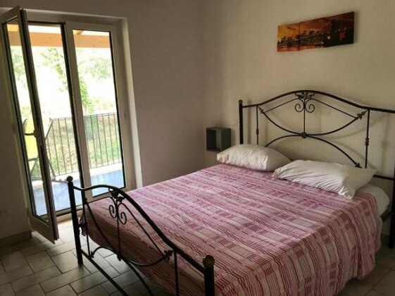 Brigida's Apartments - Photo4