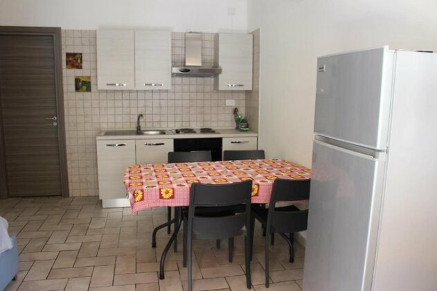 Brigida's Apartments - Photo5